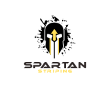 https://www.logocontest.com/public/logoimage/1684237787Spartan Striping.png